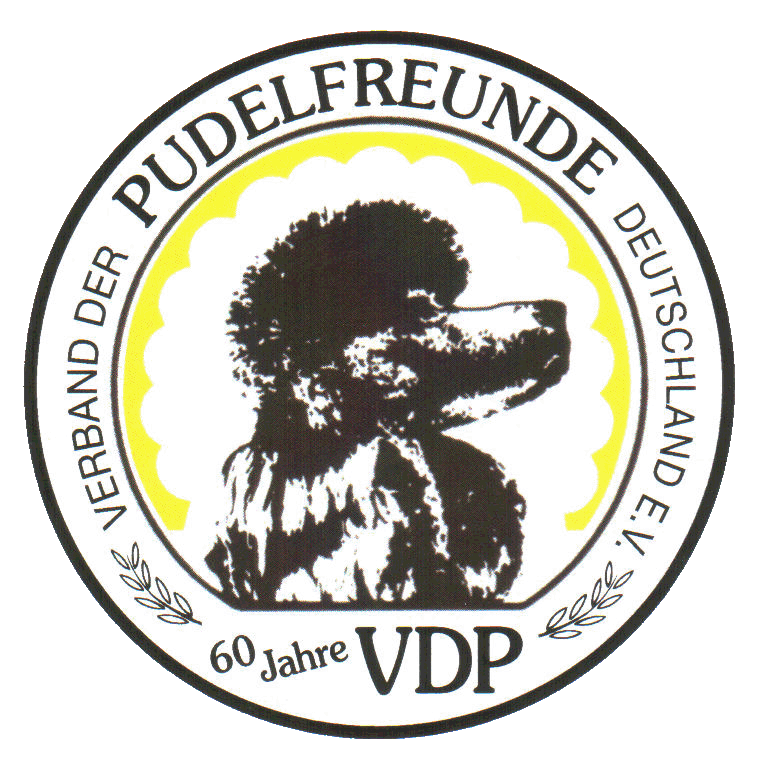 Logo-VDP-2012